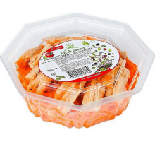 Салат Fresh Secret спаржа по-корейски, 400г