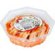 Салат Fresh Secret спаржа по-корейски, 400г