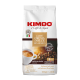 Кофе Kimbo Caffe Crema Dolce Medium в зернах, 1кг