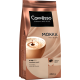 Кофе Coffesso Mokka молотый, 250г