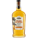 Виски Peaky Blinders Single Malt Irish Whiskey, 0.7л
