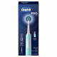 Электрическая зубная щетка Oral-B Pro series 1