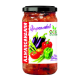 Аджапсандали EcoFood 350г