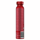 Дезодорант-спрей Old Spice Wolfthorn, 250мл