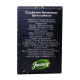 Салфетки бумажные Jasmin Royal 3 слоя, 100шт