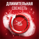 Гель для душа-шампунь мужской Old Spice Wolfthorn 3в1, 675мл