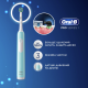 Электрическая зубная щетка Oral-B Pro series 1