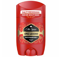 Дезодорант-стик Old Spice Epic Legend, 50мл