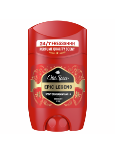 Дезодорант-стик Old Spice Epic Legend, 50мл