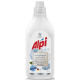 Гель-концентрат Grass Alpi для белых вещей, 1.8л