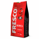 Кофе Fresco Horeca arabica в зернах, 1кг