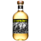 Текила Espolon Anejo, 0.75л