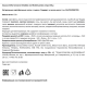 Чипсы Savoursmiths Сыр чеддер из Сомерсета и лук-шалот, 150г