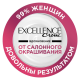Крем-краска для волос L'Oreal Paris Excellence creme 7 Русый, 192мл