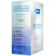 Презервативы Durex Invisible ультратонкие, 18шт