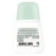 Дезодорант-антиперспирант-ролик Garnier Mineral Эффект магния, 50мл