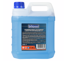 Стеклоомыватель Biloxxi ПНД -25С, 4л
