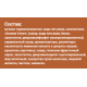 Йогуртный продукт Fruttis Банана сплит/ Пина колада 8%, 115г