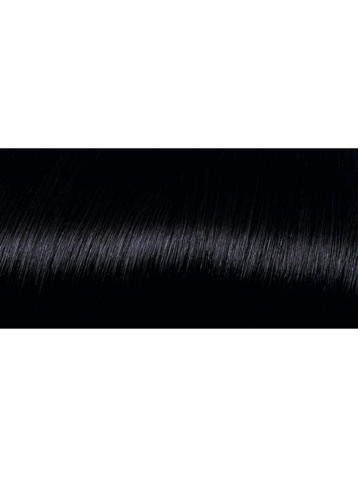 Краска для волос L'Oreal Preference 1.0 Неаполь, 243мл