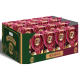 Чипсы Lay's Нежный сыр с трюфелем, 93г