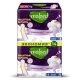 Прокладки Molped Supernight ночные барьер, 14шт