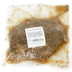 Пастрами из индейки Мясной дом Бородина варено-копченая, ~1.5кг
