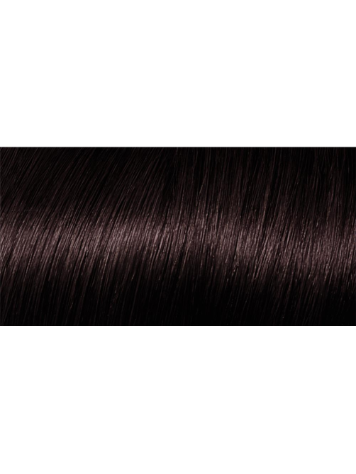 Краска для волос L'Oreal Preference 4.15 Каракас, 243мл