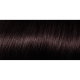 Краска для волос L'Oreal Preference 4.15 Каракас, 243мл