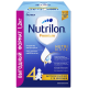 Смесь молочная детская Nutrilon 4 Premium с 18 месяцев, 1.2кг