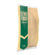 Соус Efko Food Special гриль ГОСТ 30%, 1кг