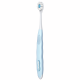 Зубная щетка Colgate Cushion Clean мягкая, розовая
