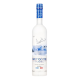 Водка Grey Goose 0.5л