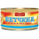 Ветчина из мяса птицы Совок нежная, 325г