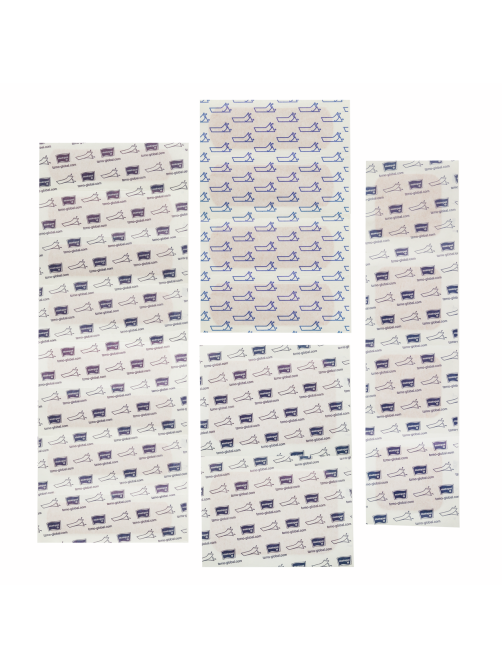 Пластыри Matopat Aqua Stop набор, 18шт
