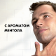 Пена для бритья Gillette Ментол, 200мл