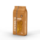 Кофе Coferium Strong в зернах, 1кг