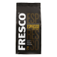 Кофе Fresco Espresso Italiano зерновой, 900г