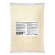 Соус Efko Food Professional чесночный ГОСТ 35%, 1кг