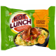 Лапша быстрого приготовления N`Medov Hot Lunch курица, 90г