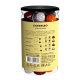 Кофе в капсулах Lebo Espresso Collection для кофемашин Nespresso 40шт, 220г