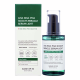 Сыворотка для лица Some By Mi AHA-BHA-PHA 30 Days Miracle, 50мл