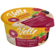 Продукт овсяный Velle малина-ежевика, 130г