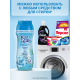 Кондиционер-парфюм для белья Вернель Свежий бриз гранулы, 200г
