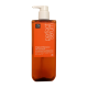 Шампунь Mise En Scene Perfect Original Serum питание, 680мл