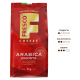 Кофе Fresco Arabica Barista в зернах, 1кг