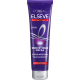 Фиолетовая маска для волос L'Oreal Elseve Эксперт цвета, 150мл