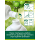 Мыло Palmolive жидкое нейтрализующее запах, 650мл