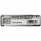 Жевательная резинка Lotte Black Black, 26г x 15 шт