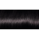 Краска для волос L'Oreal Preference 3 Бразилия, 243мл