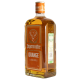 Ликер Jagermeister Orange, 0.7л